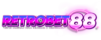 RETROBET88 | DAFTAR ID PRO SLOT GACOR